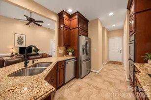 5650 Landale Ct NW, Concord, NC 28027 - Photo 17