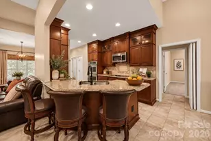 5650 Landale Ct NW, Concord, NC 28027 - Photo 15