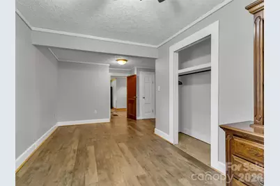 408 Sunny Drive, Waynesville, NC 28786 - Photo 21