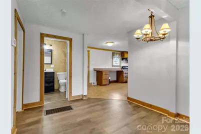 408 Sunny Drive, Waynesville, NC 28786 - Photo 11
