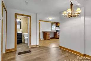 408 Sunny Dr, Waynesville, NC 28786 - Photo 11