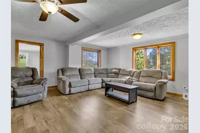 408 Sunny Drive, Waynesville, NC 28786 - Photo 9