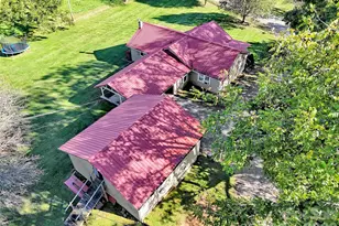 408 Sunny Dr, Waynesville, NC 28786 - Photo 33