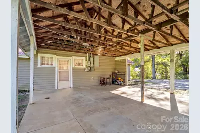 408 Sunny Drive, Waynesville, NC 28786 - Photo 25