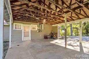 408 Sunny Dr, Waynesville, NC 28786 - Photo 25