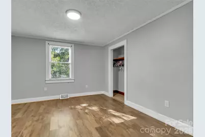 408 Sunny Drive, Waynesville, NC 28786 - Photo 15