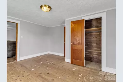 408 Sunny Drive, Waynesville, NC 28786 - Photo 19