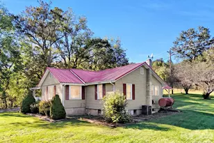 408 Sunny Dr, Waynesville, NC 28786 - Photo 5