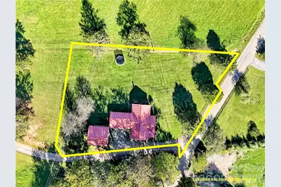 408 Sunny Drive, Waynesville, NC 28786 - Photo 39