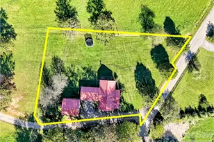 408 Sunny Dr, Waynesville, NC 28786 - Photo 39