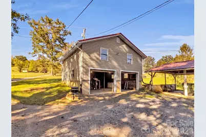 408 Sunny Drive, Waynesville, NC 28786 - Photo 27