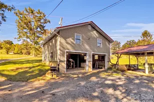 408 Sunny Dr, Waynesville, NC 28786 - Photo 27