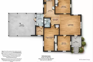 408 Sunny Dr, Waynesville, NC 28786 - Photo 41