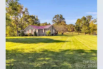 408 Sunny Drive, Waynesville, NC 28786 - Photo 37