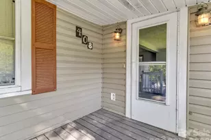 408 Sunny Dr, Waynesville, NC 28786 - Photo 7