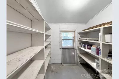 408 Sunny Drive, Waynesville, NC 28786 - Photo 23