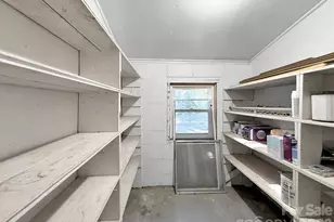 408 Sunny Dr, Waynesville, NC 28786 - Photo 23