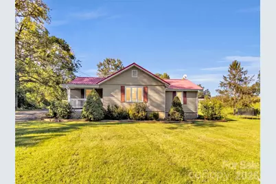 408 Sunny Drive, Waynesville, NC 28786 - Photo 35