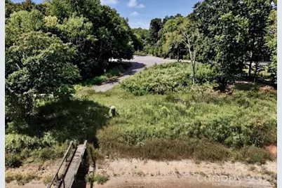 1282 Pole Branch Road, Clover, SC 29710 - Photo 11