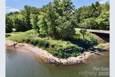 1282 Pole Branch Road, Clover, SC 29710 - Photo 15