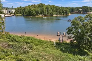1282 Pole Branch Rd, Clover, SC 29710 - Photo 1