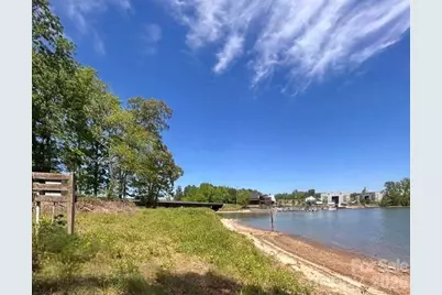1282 Pole Branch Road, Clover, SC 29710 - Photo 5