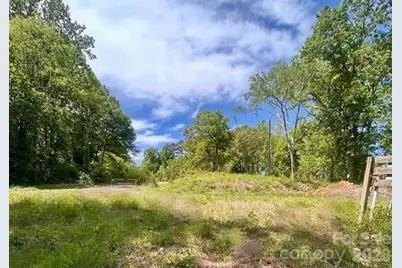 1282 Pole Branch Road, Clover, SC 29710 - Photo 3