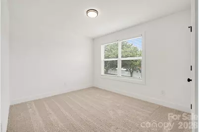 308 E Talleyrand Avenue, Monroe, NC 28271 - Photo 17