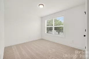 308 E Talleyrand Ave, Monroe, NC 28271 - Photo 17