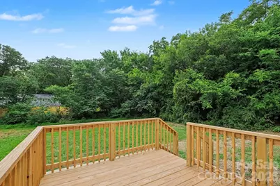 308 E Talleyrand Avenue, Monroe, NC 28271 - Photo 21