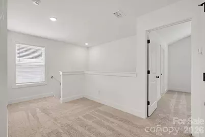 308 E Talleyrand Avenue, Monroe, NC 28271 - Photo 15