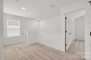 308 E Talleyrand Ave, Monroe, NC 28271 - Photo 15