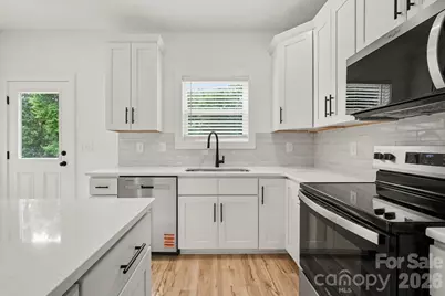 308 E Talleyrand Avenue, Monroe, NC 28271 - Photo 7