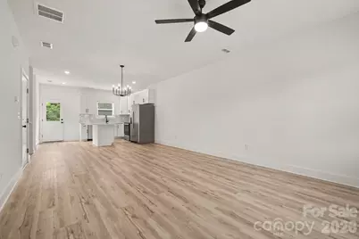 308 E Talleyrand Avenue, Monroe, NC 28271 - Photo 3