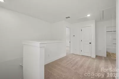 308 E Talleyrand Avenue, Monroe, NC 28271 - Photo 13