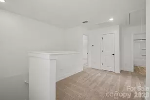 308 E Talleyrand Ave, Monroe, NC 28271 - Photo 13