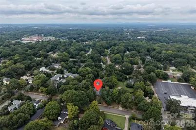 625 Davie Avenue, Statesville, NC 28677 - Photo 19