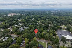 625 Davie Ave, Statesville, NC 28677 - Photo 19