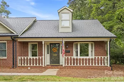 625 Davie Avenue, Statesville, NC 28677 - Photo 17