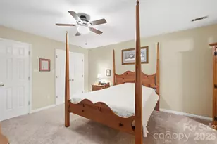 625 Davie Ave, Statesville, NC 28677 - Photo 11