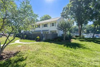 8056 Westcape Drive, Denver, NC 28037 - Photo 1