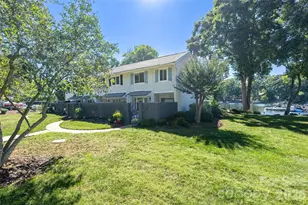8056 Westcape Dr, Denver, NC 28037 - Photo 1