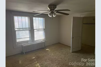 718 E E Franklin Street, Monroe, NC 28112 - Photo 15