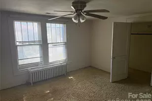 718 E E Franklin St, Monroe, NC 28112 - Photo 15