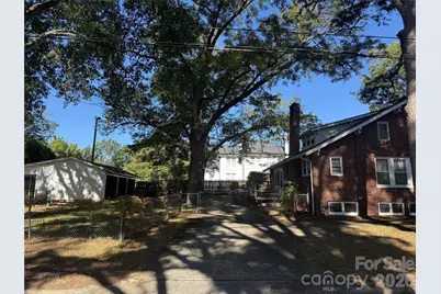718 E E Franklin Street, Monroe, NC 28112 - Photo 7