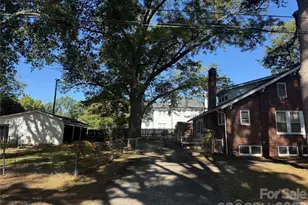 718 E E Franklin St, Monroe, NC 28112 - Photo 7