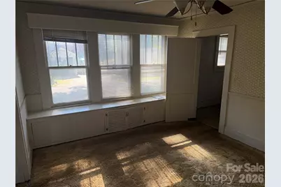 718 E E Franklin Street, Monroe, NC 28112 - Photo 11