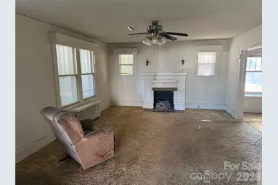 718 E E Franklin Street, Monroe, NC 28112 - Photo 9