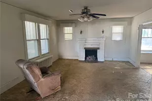 718 E E Franklin St, Monroe, NC 28112 - Photo 9