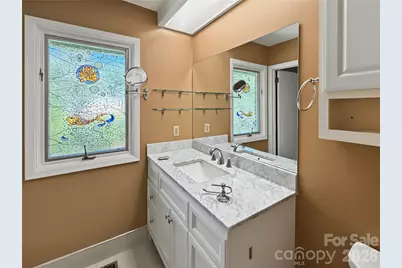 186 Catherine Drive, Columbus, NC 28722 - Photo 21